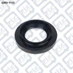 САЛЬНИК ХВОСТОВИКА ЗАДНЕГО РЕДУКТОРА 41X74X11X18 Q303-1115