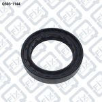 САЛЬНИК ПРИВОДА Q303-1144