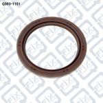 САЛЬНИК ВАЛА ПЕРЕДНИЙ Q303-1151