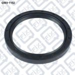 САЛЬНИК КОЛЕНВАЛА ПЕРЕДНИЙ Q303-1152