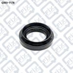 САЛЬНИК ПРИВОДА ПРАВЫЙ Q303-1178