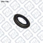 САЛЬНИК ПРИВОДА Q303-1186