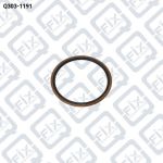 КОЛЬЦО УПЛОТНИТЕЛЬНОЕ ФИЛЬТРА АКПП Q303-1191