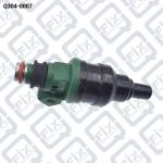 ФОРСУНКА ТОПЛИВНАЯ Q304-0007