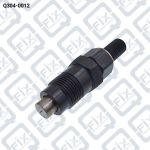 ФОРСУНКА Q304-0012