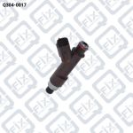 ФОРСУНКА Q304-0017