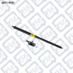 АМОРТИЗАТОР БАГАЖНИКА Q371-0101