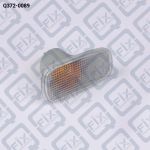 УКАЗАТЕЛЬ ПОВОРОТА Q372-0089