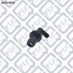 Клапан вентиляції картерних газів (PCV) Q373-0073