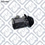 Компресор кондиціонера Q373-0087