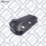 Кришка клапанна (ліва) Q373-0101