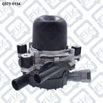 НАСОС ВЕНТИЛЯЦИИ КАРТЕРНЫХ ГАЗОВ Q373-0134