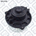 МОТОР ВЕНТИЛЯТОРА ОТОПИТЕЛЯ САЛОНА Q373-0178