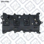 КРЫШКА КЛАПАННАЯ (к-т с прокладкой) Q373-0190