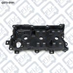 КРЫШКА КЛАПАННАЯ Q373-0191