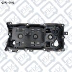 КРЫШКА КЛАПАННАЯ (к-т с прокладкой) Q373-0192