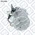 КОМПРЕССОР КОНДИЦИОНЕРА Q373-0295