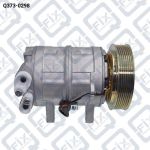 КОМПРЕССОР КОНДИЦИОНЕРА Q373-0298
