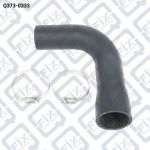 ПАТРУБОК ИНТЕРКУЛЛЕРА Q373-0333