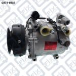 КОМПРЕССОР КОНДИЦИОНЕРА Q373-0335