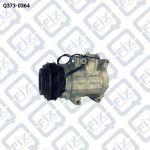 КОМПРЕССОР КОНДИЦИОНЕРА Q373-0364