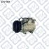 КОМПРЕССОР КОНДИЦИОНЕРА Q373-0364