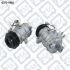 КОМПРЕССОР КОНДИЦИОНЕРА Q373-0382