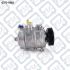 КОМПРЕССОР КОНДИЦИОНЕРА Q373-0383