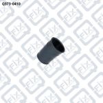 ПАТРУБОК ИНТЕРКУЛЛЕРА Q373-0410