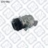 КОМПРЕССОР КОНДИЦИОНЕРА Q373-0426