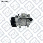 КОМПРЕССОР КОНДИЦИОНЕРА Q373-0427