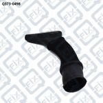 ВОЗДУХОВОД ВОЗДУШНОГО ФИЛЬТРА Q373-0498