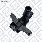 КЛАПАН ВЕНТИЛЯЦИИ ТОПЛИВНОЙ СИСТЕМЫ Q373-0541