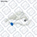 БАЧОК ОМЫВАТЕЛЯ СТЕКЛА Q375-0144