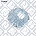 Ексцентрик Q376-0108