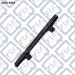 УСИЛИТЕЛЬ БАМПЕРА ПЕРЕДНЕГО Q376-0392