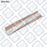 ЭМБЛЕМА Q376-0477