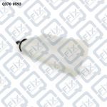 ПРИВОД ЗАМКА ЛЮЧКА БЕНЗОБАКА (актуатор) Q376-0593