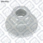ШАЙБА РОЗВАЛЬНОГО БОЛТА ПЕРЕД НИЖ РЫЧАГА Q376-0710