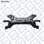 ПОДРАМНИК ПЕРЕДНИЙ Q376-0773