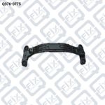 ПОДРАМНИК ЗАДНИЙ (2WD) Q376-0775