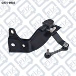 ДАТЧИК ПОЛОЖЕНИЯ КУЗОВА ЗАДНИЙ Q376-0839