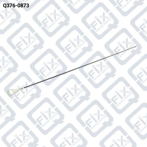 ЩУП МАСЛЯНЫЙ Q376-0873