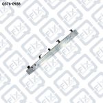 УСИЛИТЕЛЬ БАМПЕРА ПЕРЕДНЕГО Q376-0938