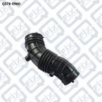 ПАТРУБОК ВОЗДУШН фильтра Q376-0960