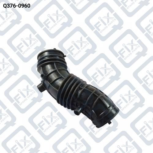 ПАТРУБОК ВОЗДУШН фильтра Q376-0960