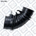 ПАТРУБОК ВОЗДУШН фильтра Q376-0961