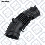 ПАТРУБОК ФИЛЬТРА ВОЗДУШНОГО Q376-0969