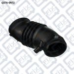 ПАТРУБОК ФИЛЬТРА ВОЗДУШНОГО Q376-0972