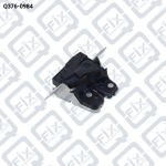 ЗАМОК БАГАЖНИКА Q376-0984